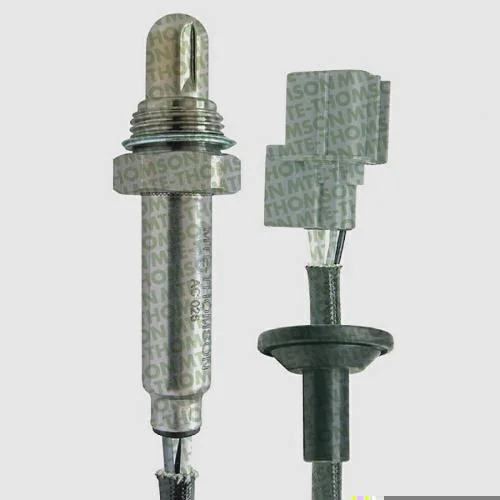 Sonda Lambda Convencional MTE-THOMSON 7843.43.080P1