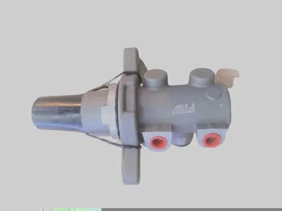 Cilindro Mestre de Freios VALEO 400685