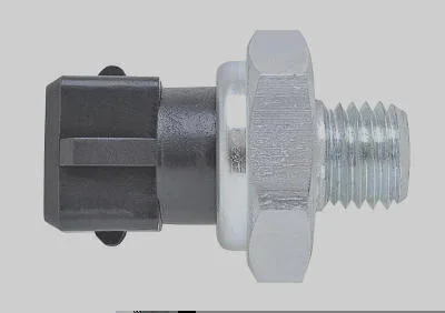 Interruptor de Pressão de Óleo MAGNETI MARELLI IPO3349