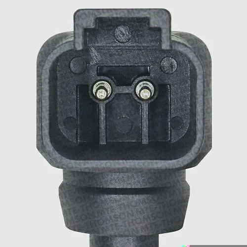Sensor de Nível do Líquido de Arrefecimento