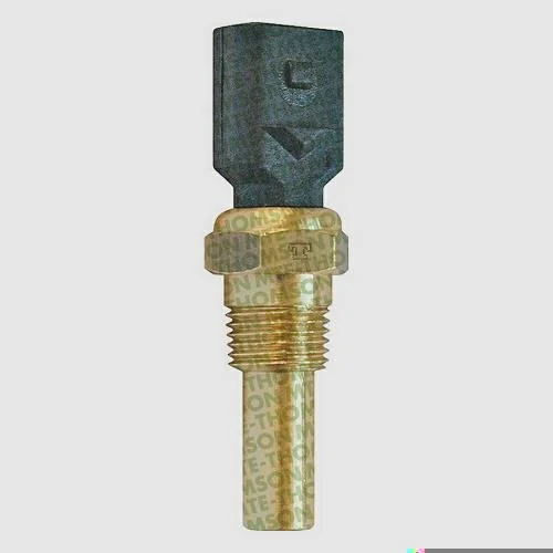 Plug Eletrônico - Água