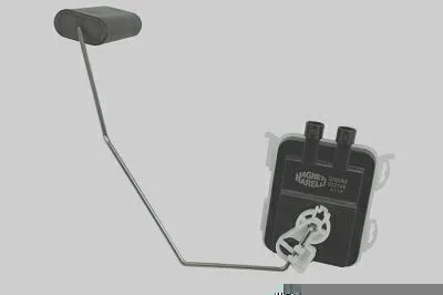 Sensor de Nível de Combustível MAGNETI MARELLI SNMM023146