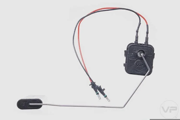 Sensor de Nível VP 8249