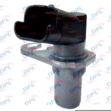 Sensor de Rotação DPL DPL-508780