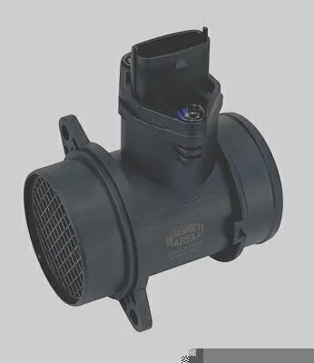 Sensor de Massa de Ar MAGNETI MARELLI SMA37002