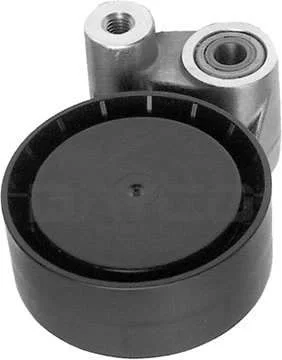 TENSIONADOR DAYCO APV2060
