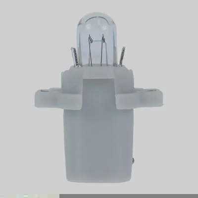 Lâmpada GAUSS GL2741MF8