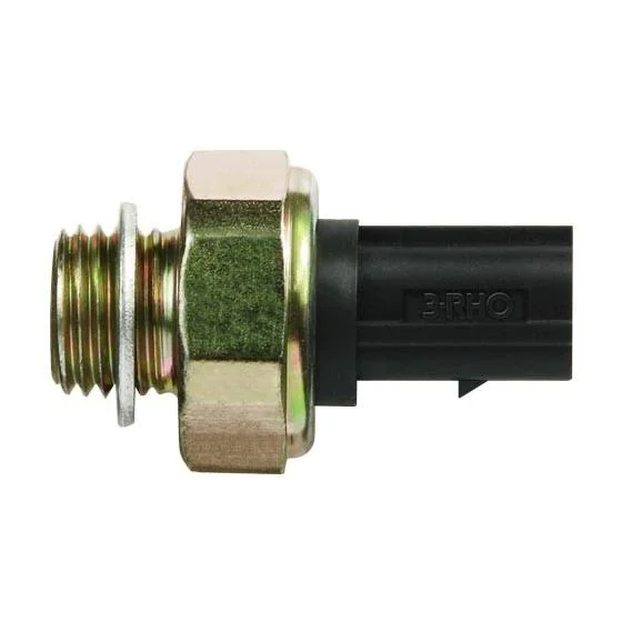 Interruptor de Pressão de Óleo 3RHO 3373
