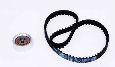 KIT DE DISTRIBUIÇÃO DAYCO KTB259
