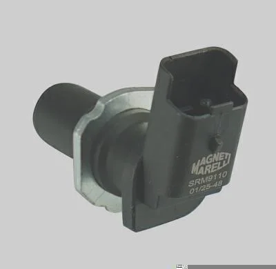 Sensor de Rotação MAGNETI MARELLI SRM9110