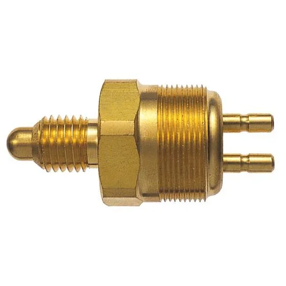 Interruptor de Transferência 3RHO 6612