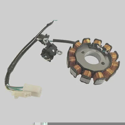 Estator GAUSS GM16049
