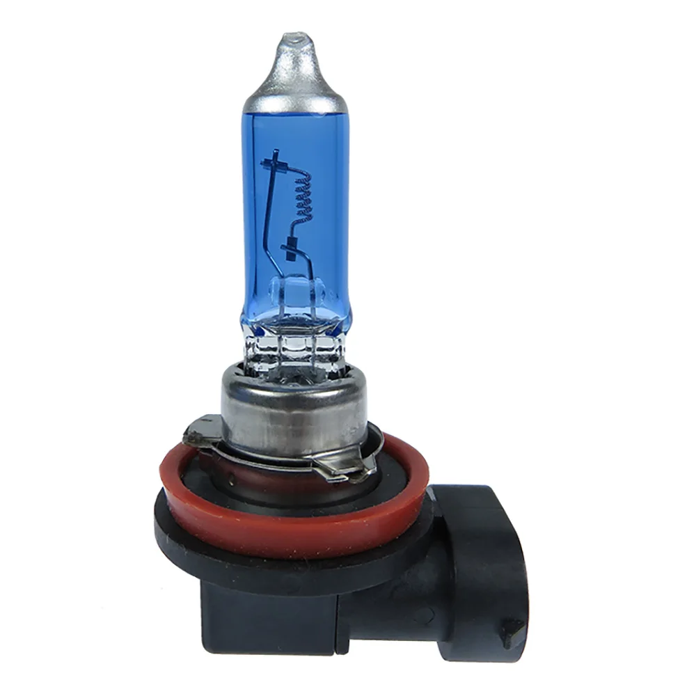 LÂMPADA 24V 70W PGJ192 GAUSS GL131H11