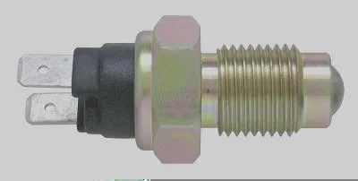Interruptor de Luz de Ré MAGNETI MARELLI ILR4472