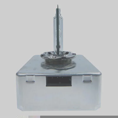 Lâmpada GAUSS GL160D5S