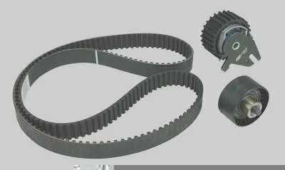 Correia + Tensor MAGNETI MARELLI KDMM9457