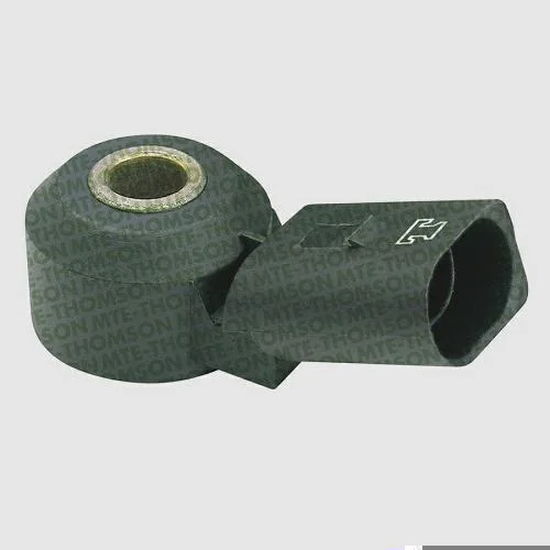 Sensor de Detonação MTE-THOMSON 7029