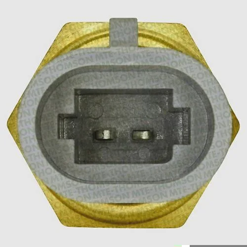 Plug Eletrônico - Água
