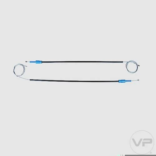 Kit Máquina de Vidro VP 5001