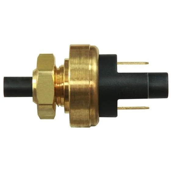 Interruptor de Luz de Freio 3RHO 370