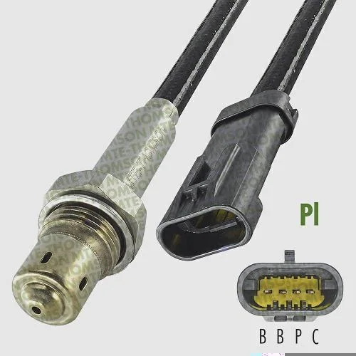 Sonda Lambda Planar MTE-THOMSON 8852.40.045