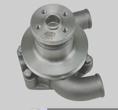 Bomba D' Água MAGNETI MARELLI BMM0318A