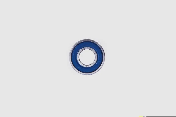 Rolamento Rotor