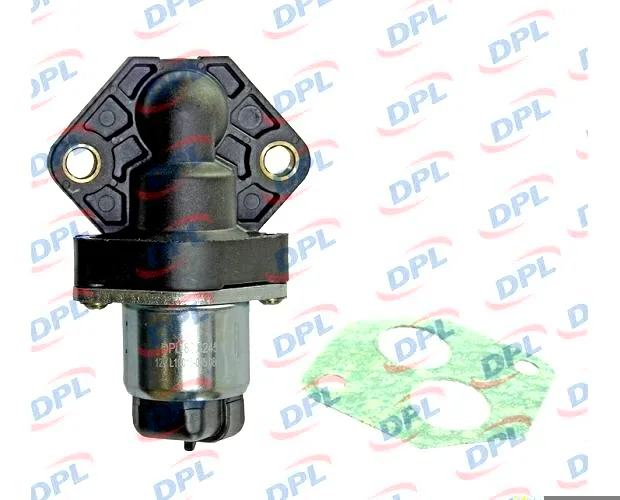 Atuador da Marcha Lenta DPL DPL-808245