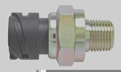 Interruptor de Luz do Freio MAGNETI MARELLI ILF329