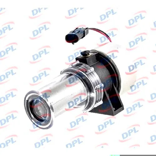 Bomba de Combustível DPL DPL-187059