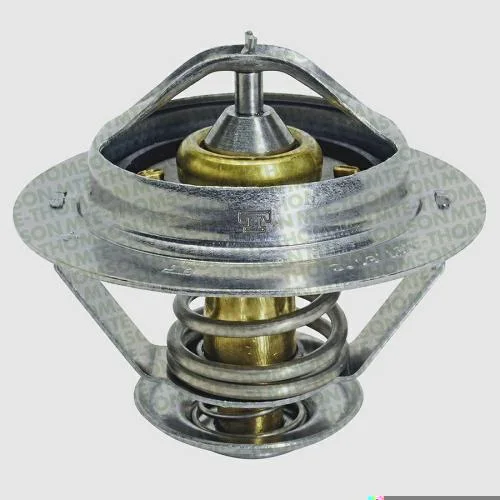 Válvula Termostática MTE-THOMSON VT437.88