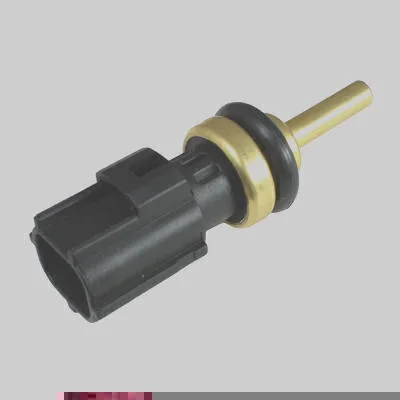 Sensor de Temperatura da água