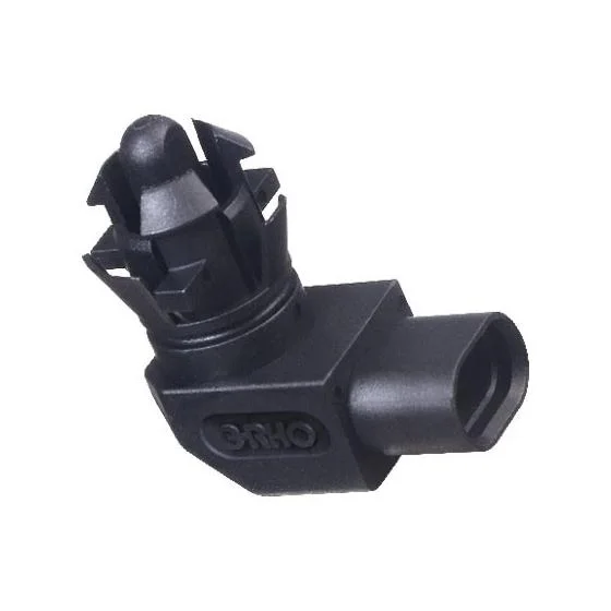 Sensor de Temperatura Externa 3RHO 2218