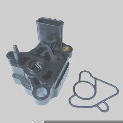 Sensor Híbrido GAUSS GM19002