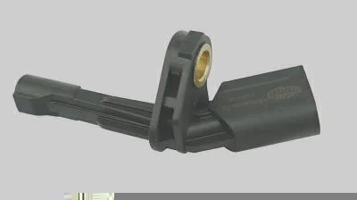 Sensor da Roda Traseira Esquerda MAGNETI MARELLI ABSMM30-TE