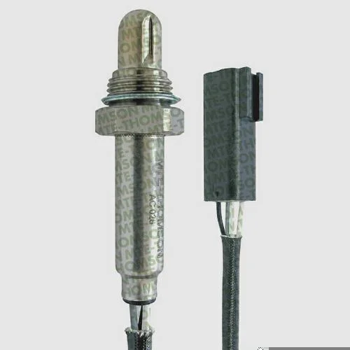 Sonda Lambda Convencional MTE-THOMSON 7840.40.150