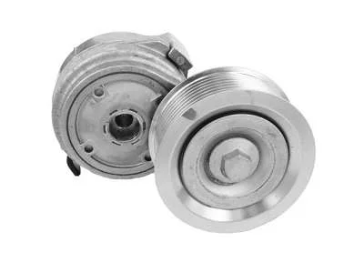 TENSIONADOR DAYCO APV1096