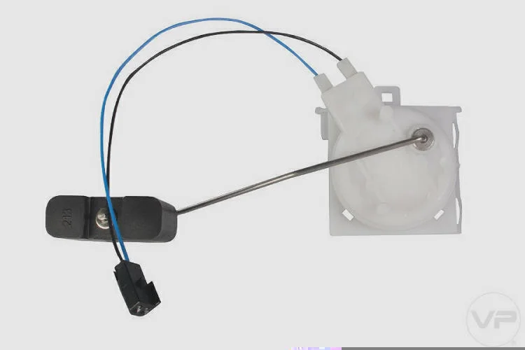 Sensor de Nivel VP 8051