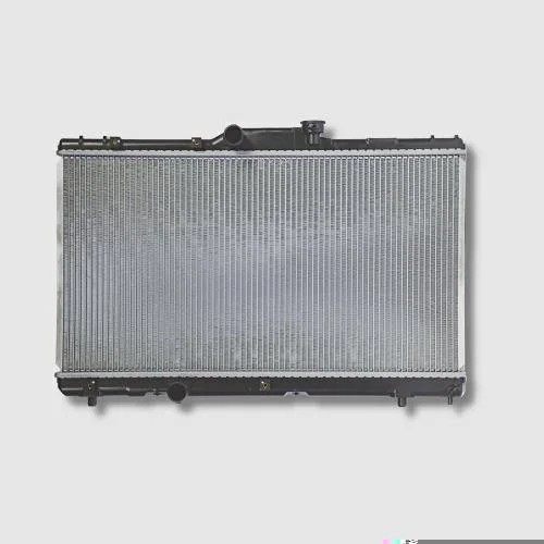 Radiador