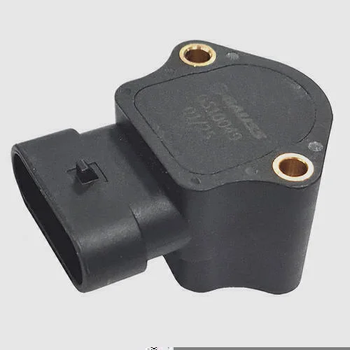 Sensor de posição GAUSS GS10049