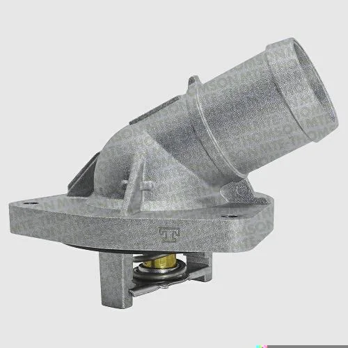 Válvula Termostática MTE-THOMSON VT607.83