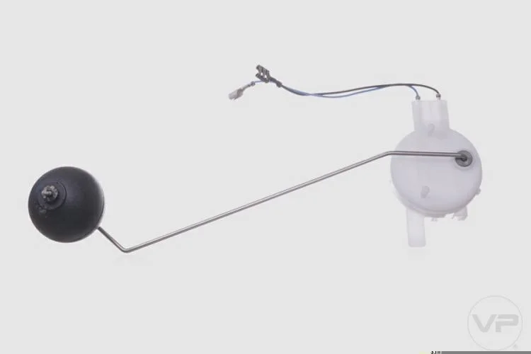 Sensor de Nível VP 8223