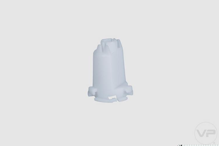 Torre VP 1022
