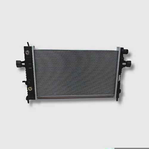 Radiador DENSO BC261470-5230RC
