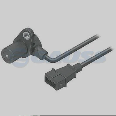 Sensor de Rotação GAUSS GS8303