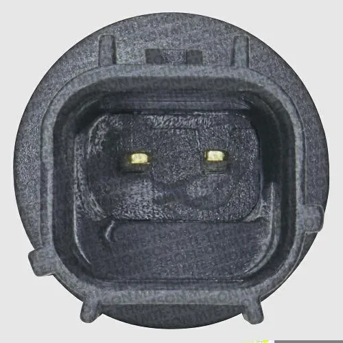 Sensor de Temperatura do Ar Externo