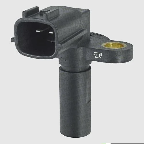 Sensor de Rotação MTE-THOMSON 70665