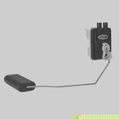 Sensor de Nível de Combustível MAGNETI MARELLI SNMM023155