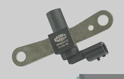 Sensor de Rotação MAGNETI MARELLI SRM8310