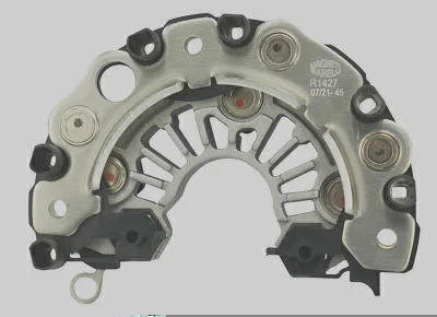 Retificador MAGNETI MARELLI R1427